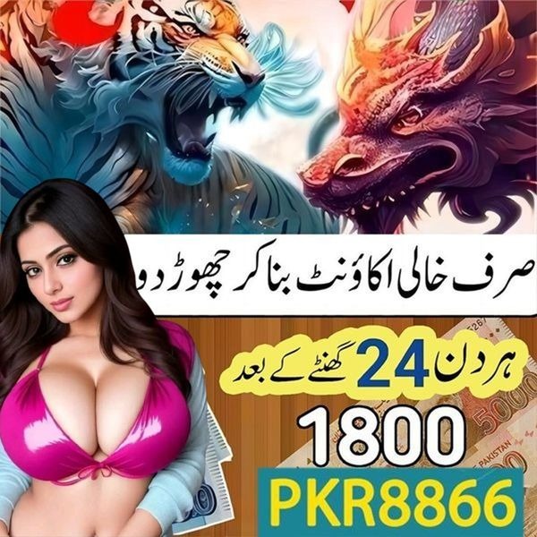 fbbet