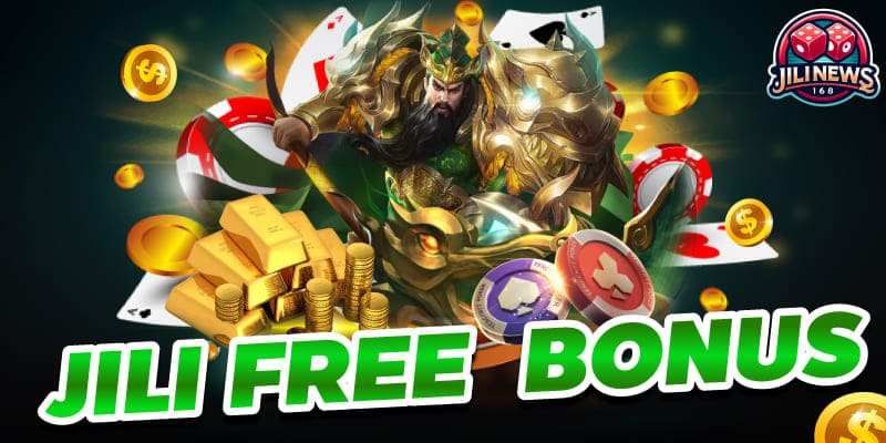 fbbet