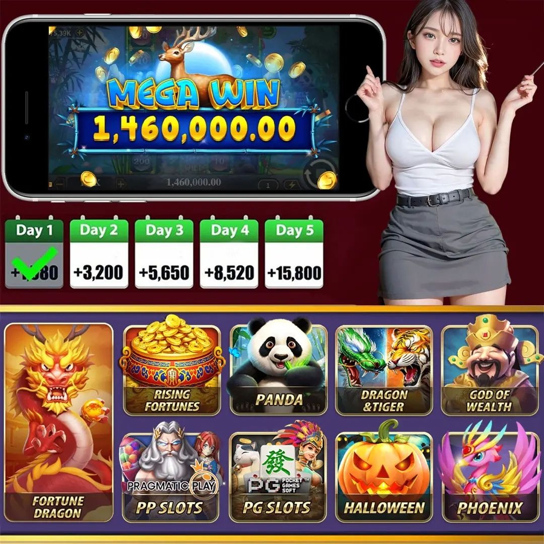 fbbet