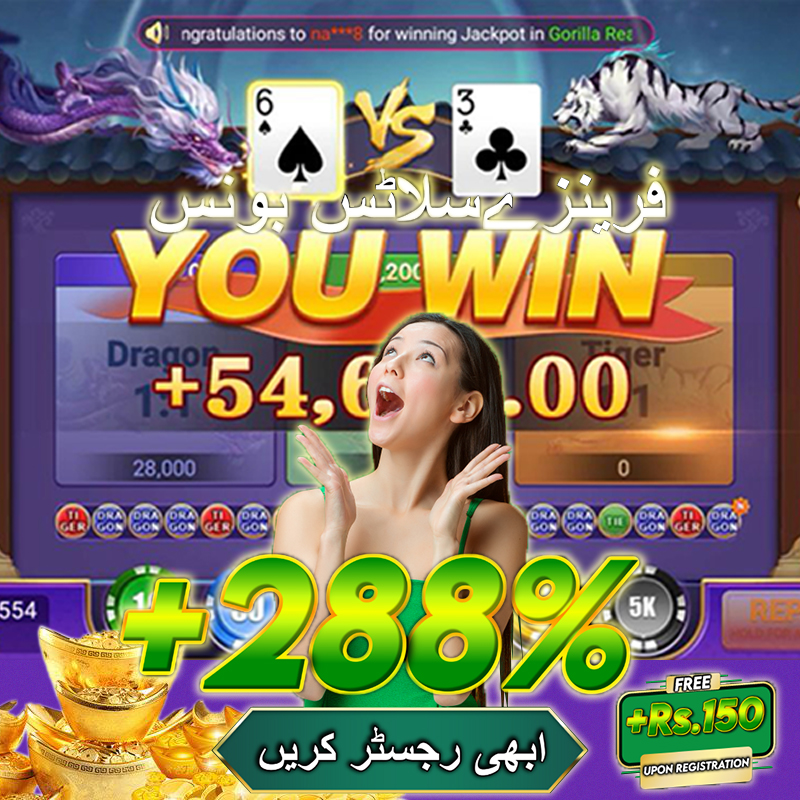 fbbet