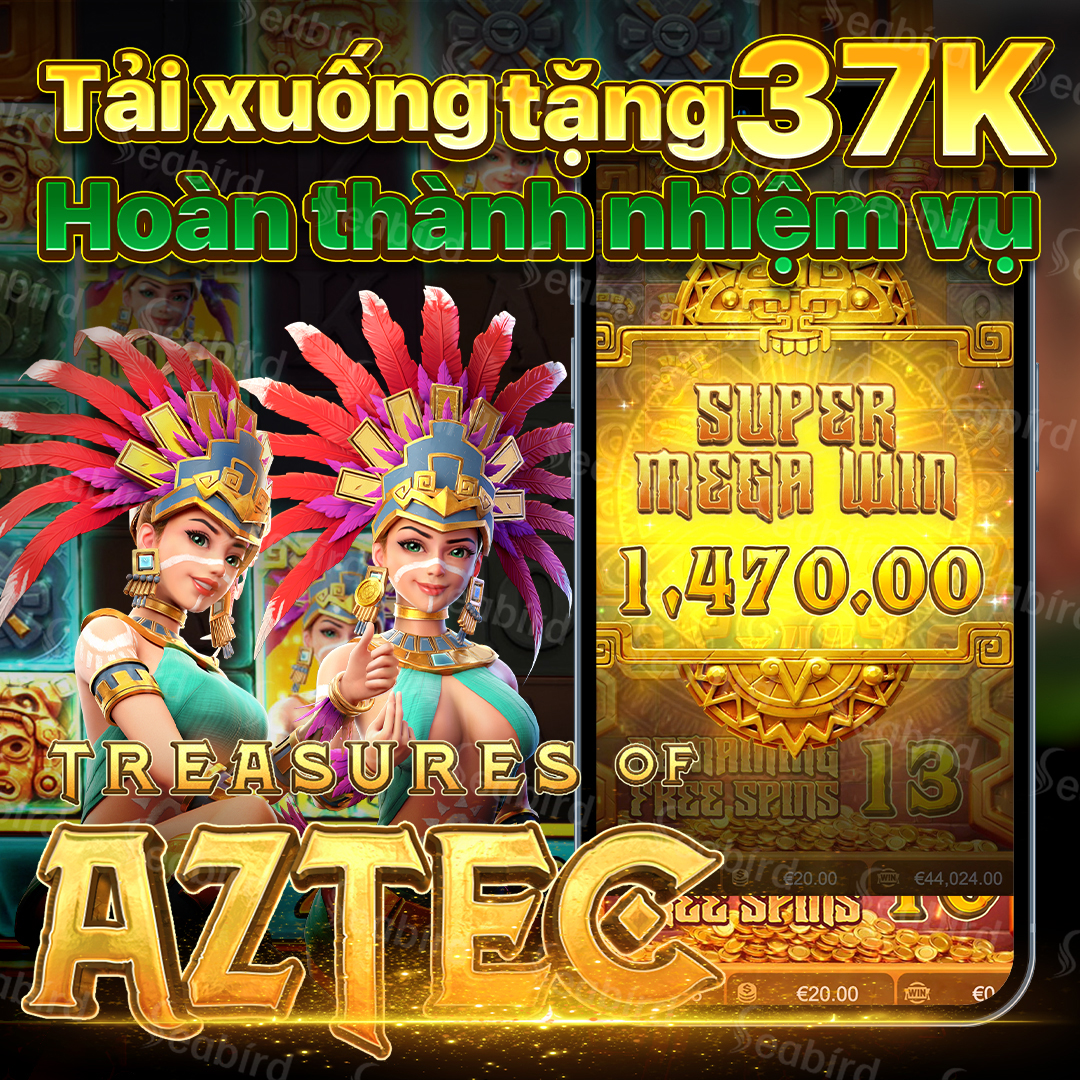 fbbet