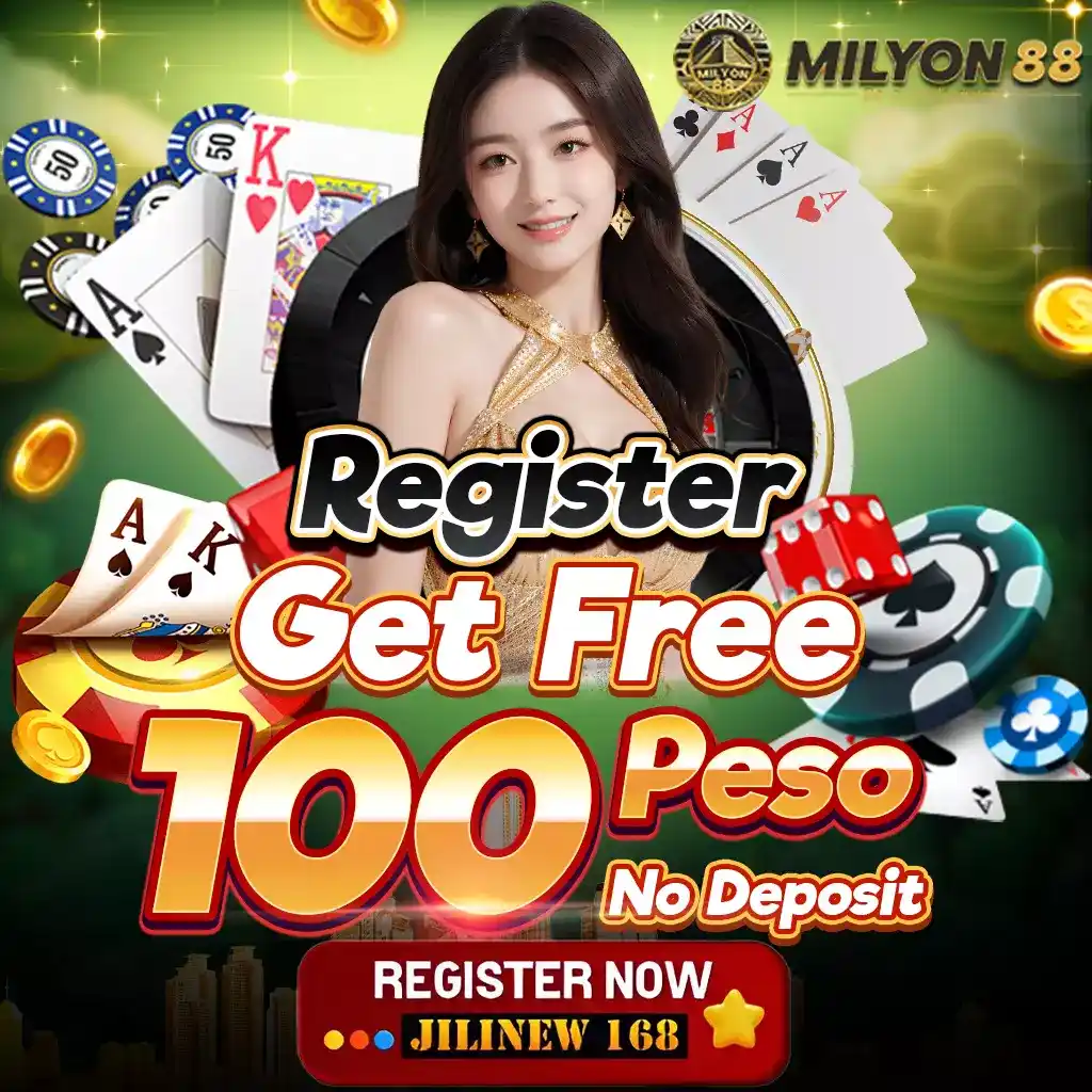 fbbet