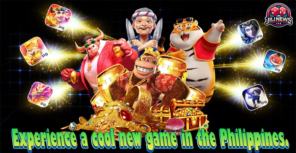 fbbet