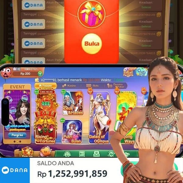 fbbet