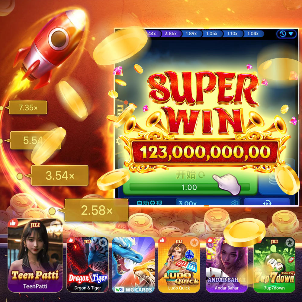 fbbet
