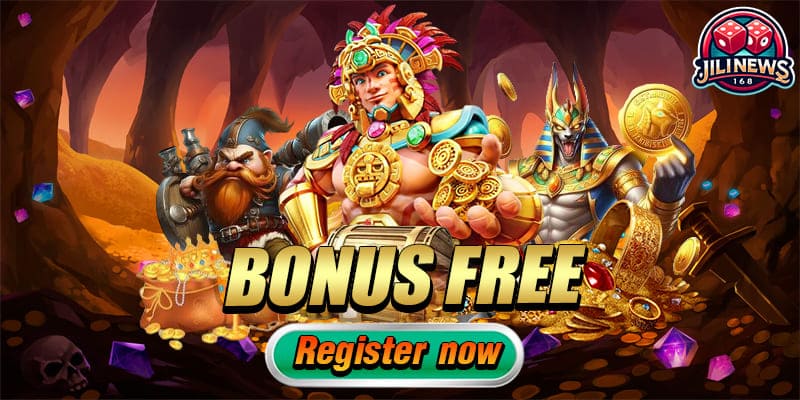 fbbet