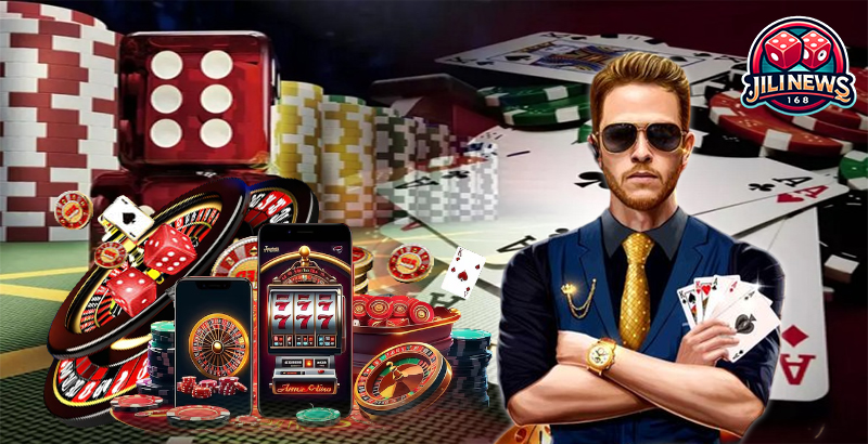fbbet