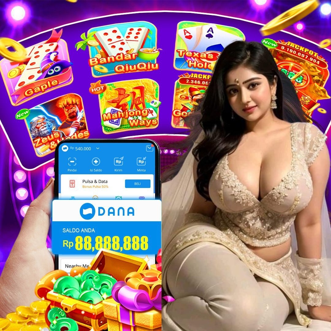 fbbet