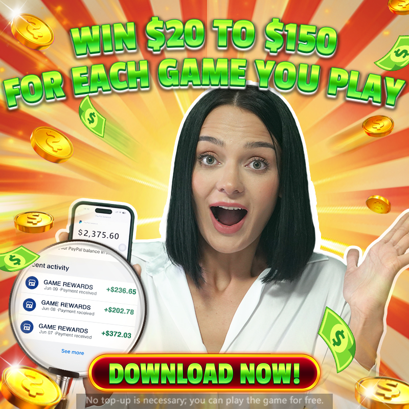 fbbet