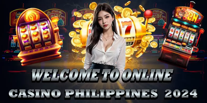 fbbet