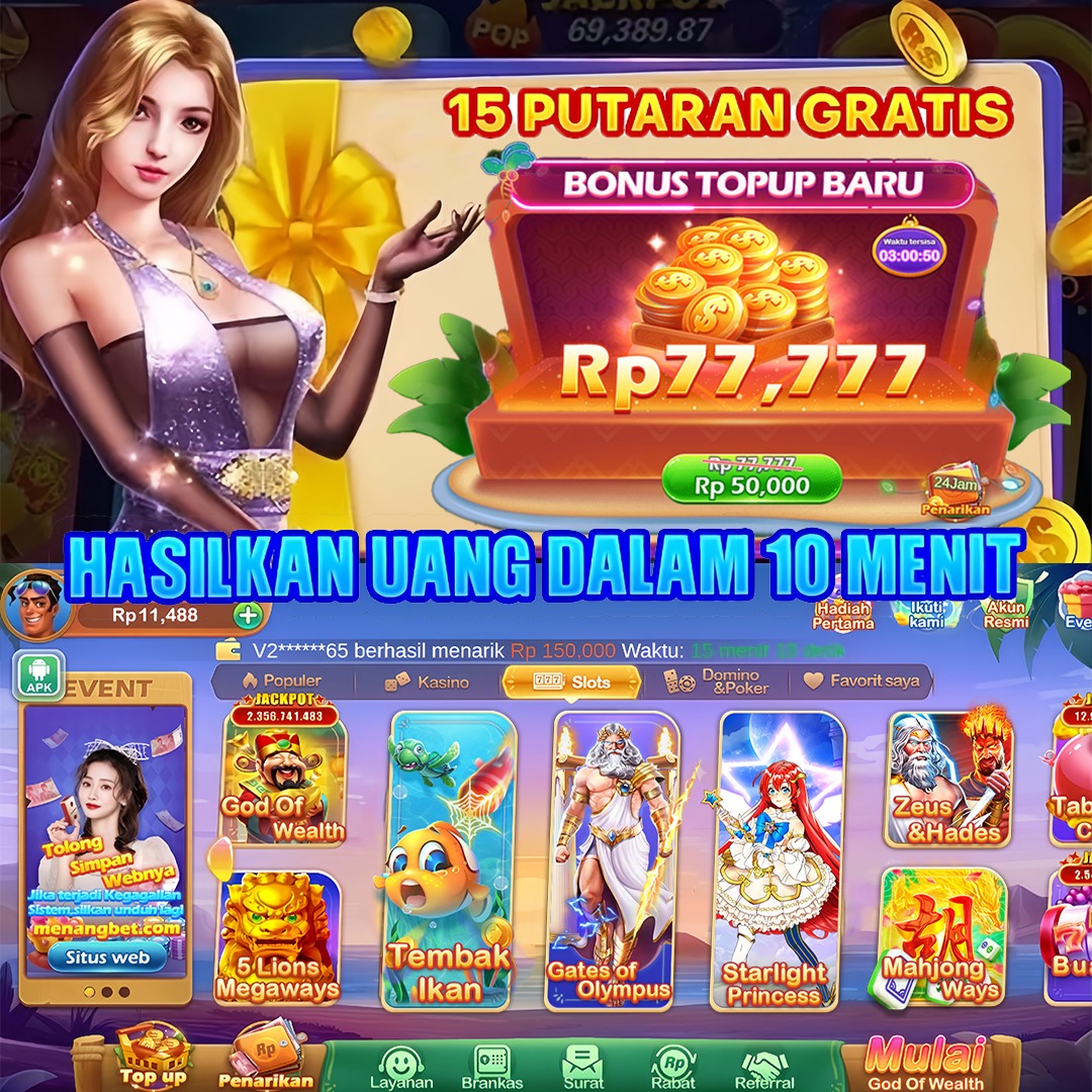fbbet
