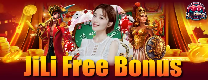 fbbet