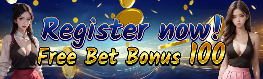 fbbet
