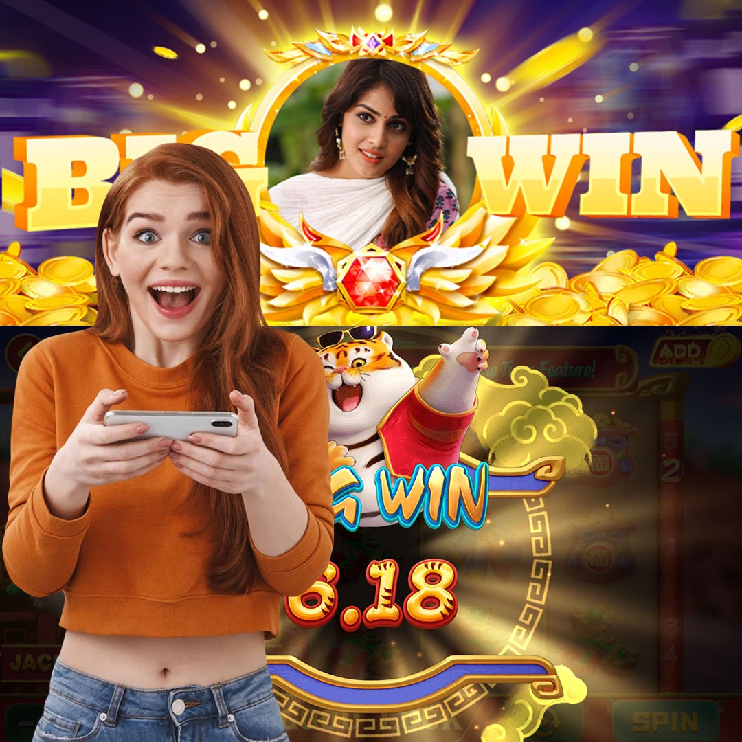 fbbet