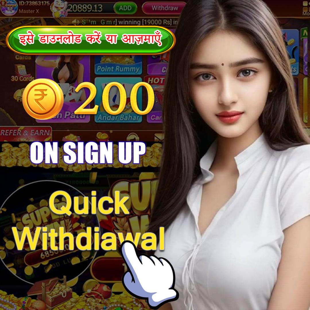 fbbet