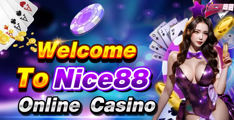 fbbet