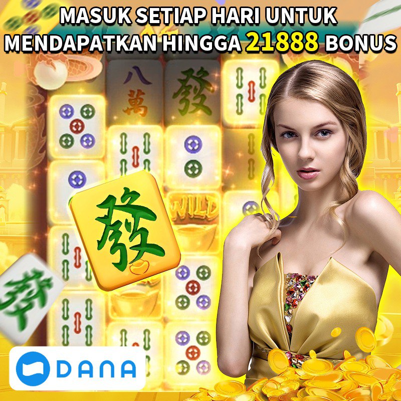 fbbet