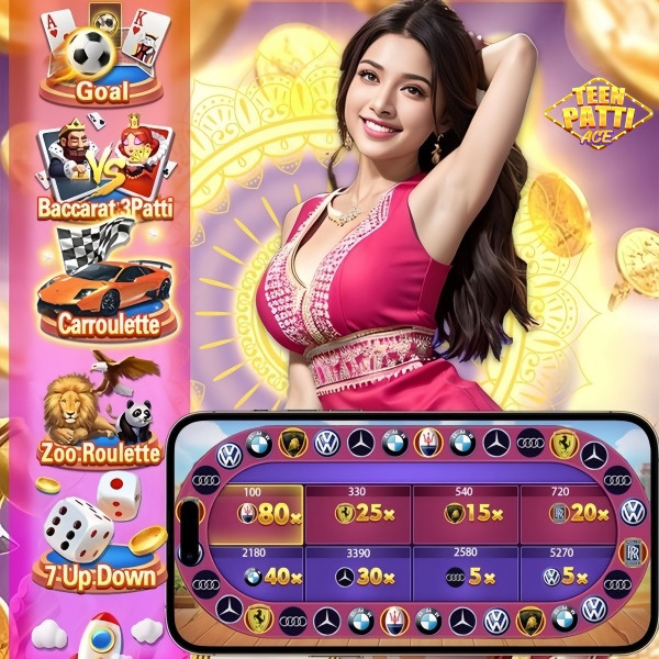 fbbet