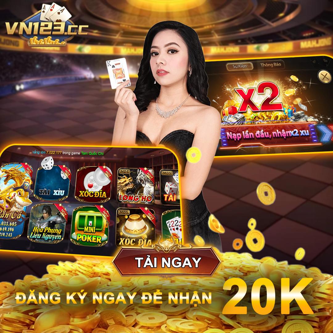 fbbet