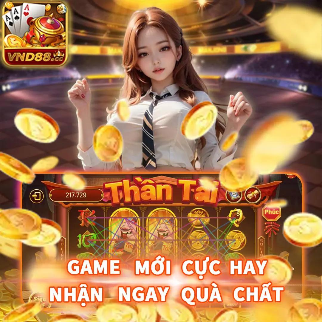 fbbet