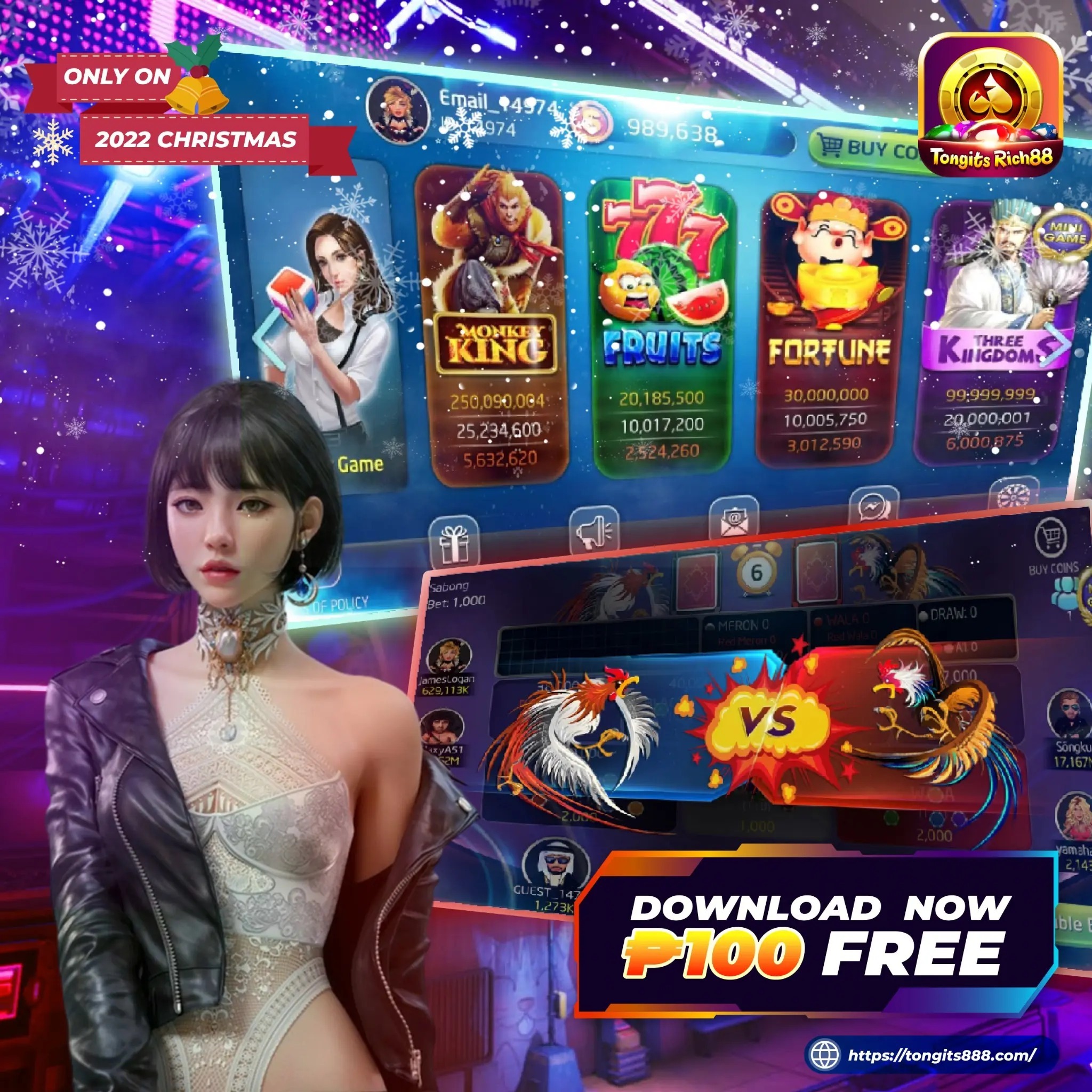 fbbet
