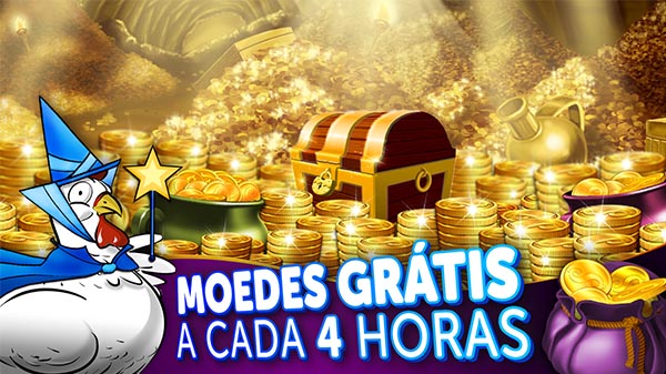 fbbet