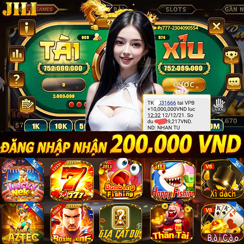 fbbet