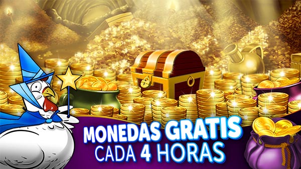 fbbet