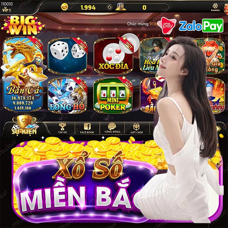 fbbet