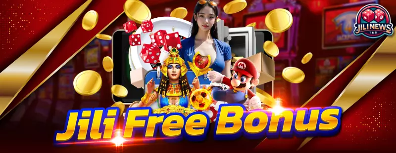 fbbet
