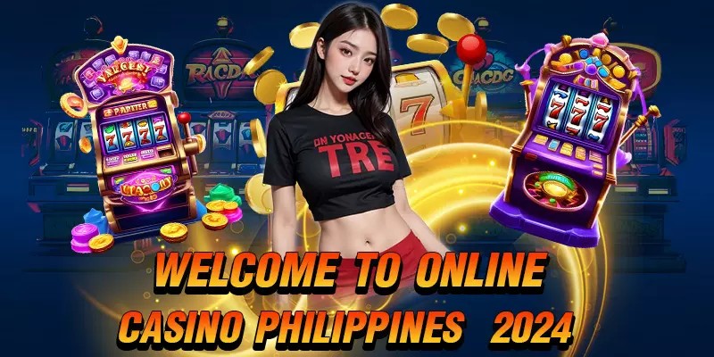 fbbet