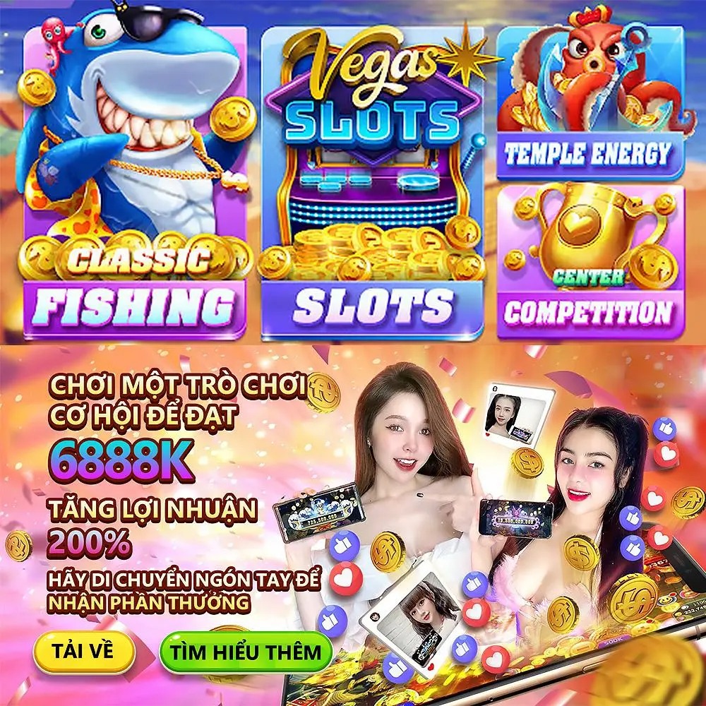 fbbet