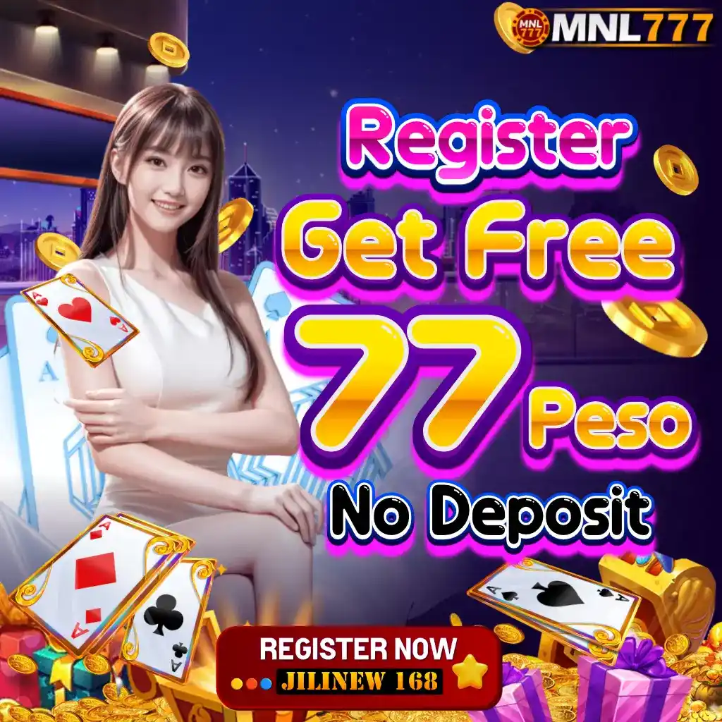 fbbet