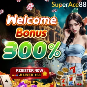 fbbet