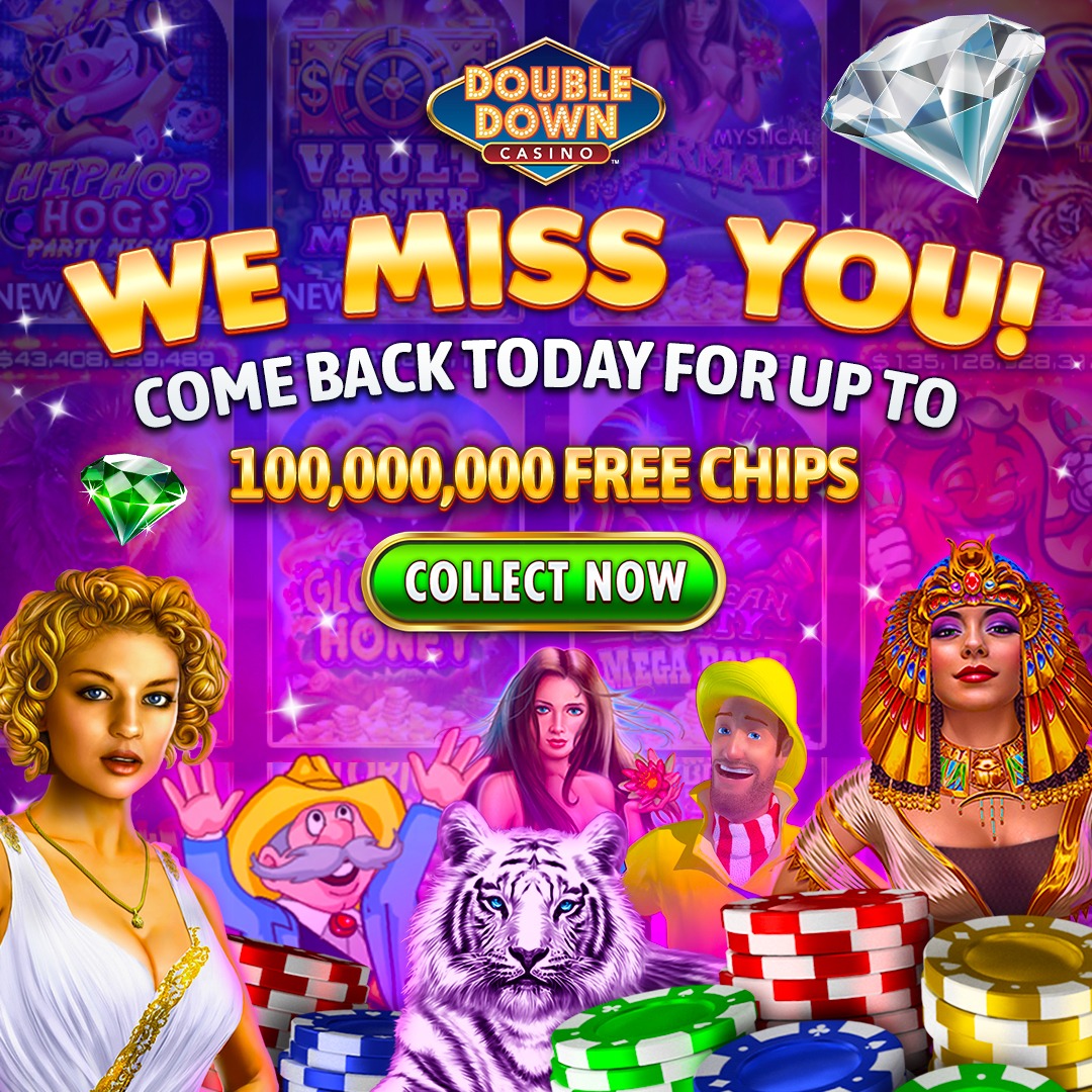 fbbet