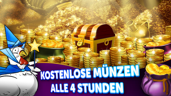 fbbet
