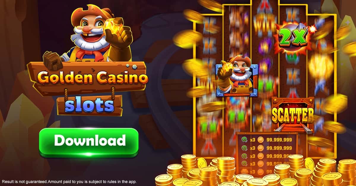 fbbet