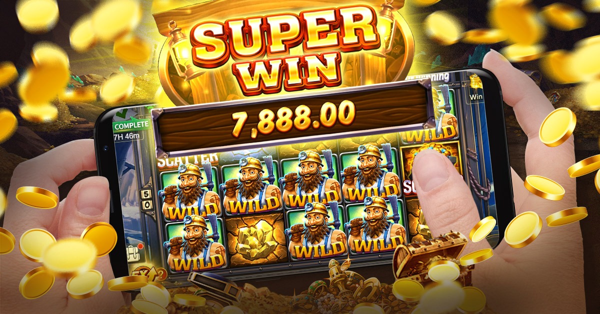 fbbet