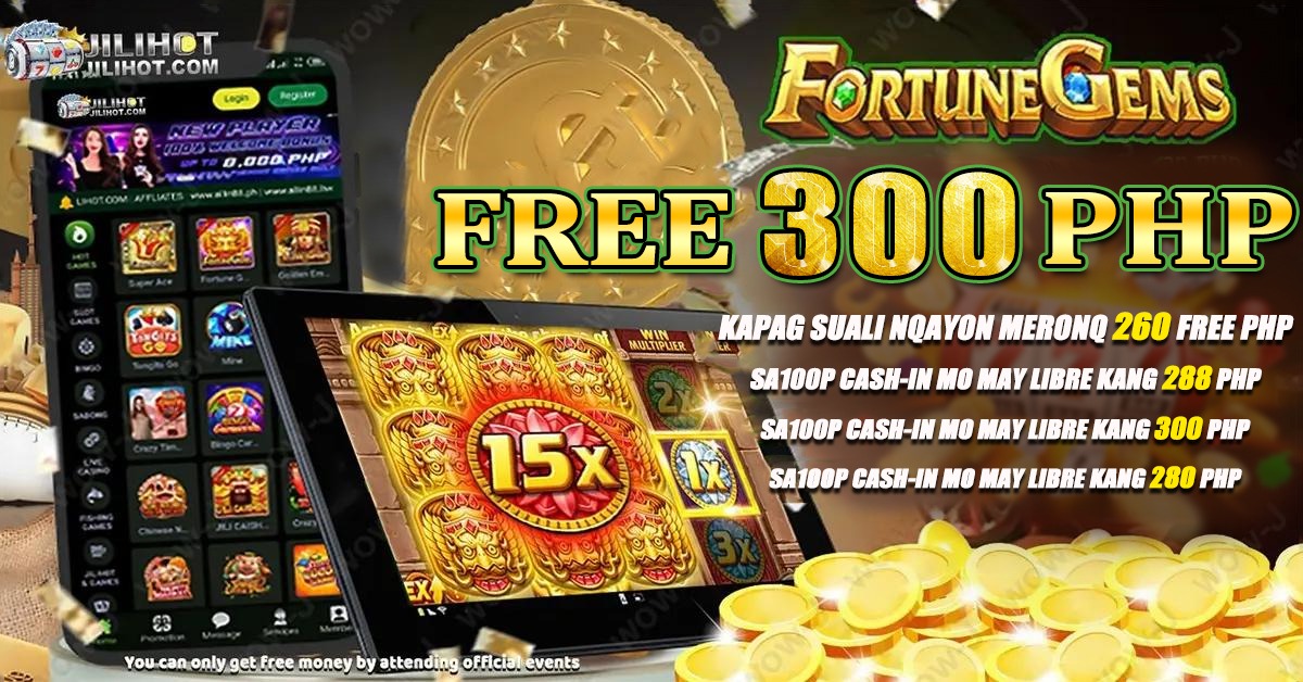 fbbet