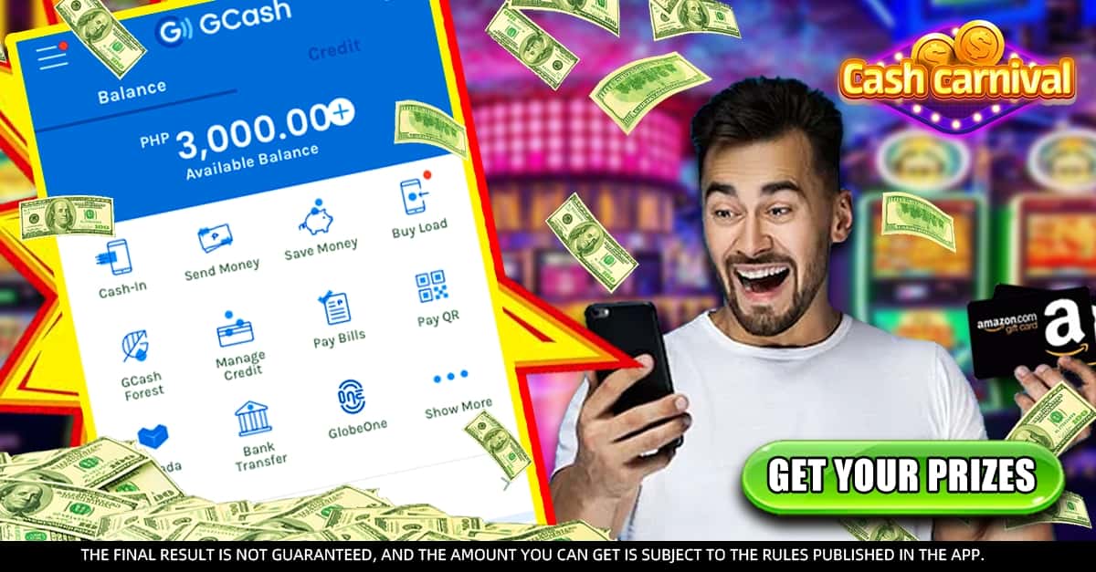 fbbet