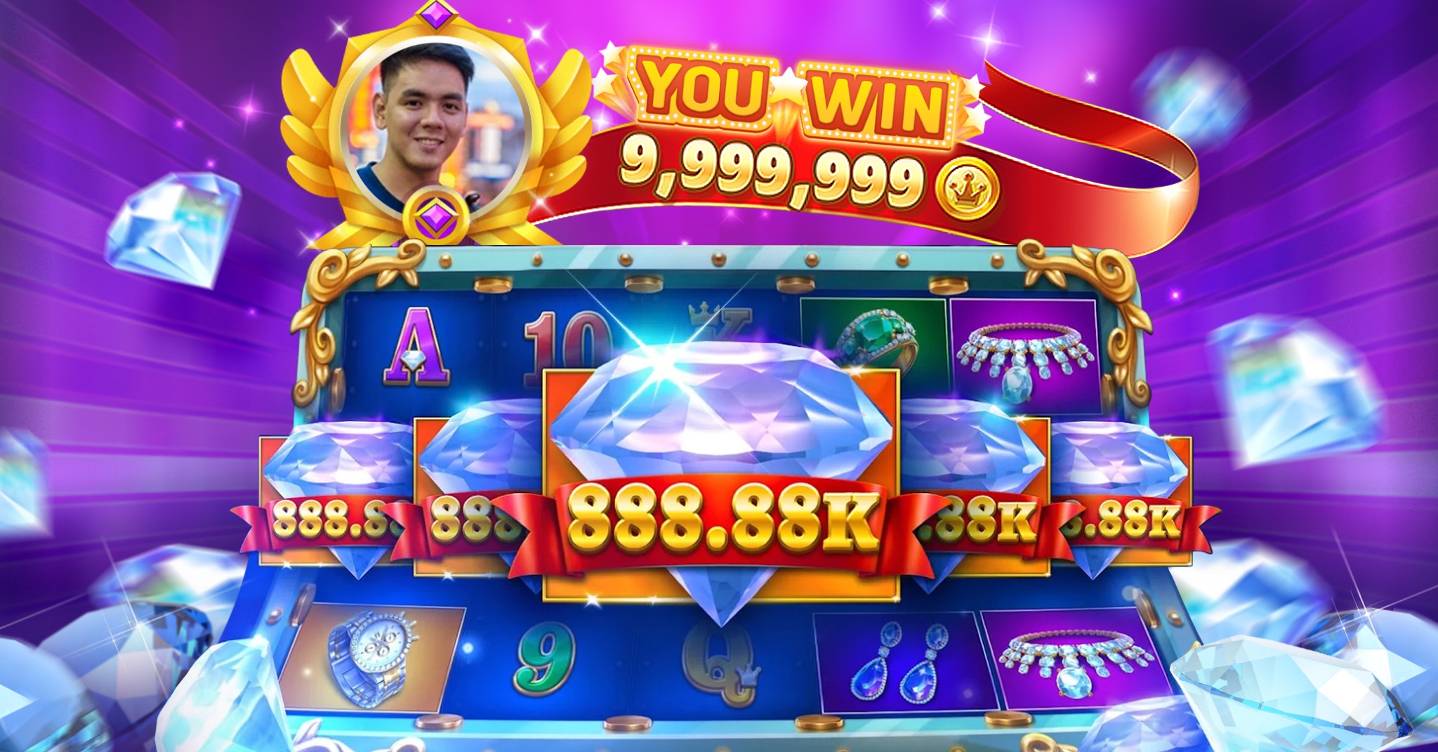 fbbet