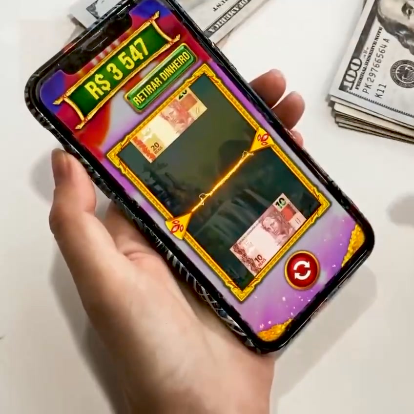 fbbet