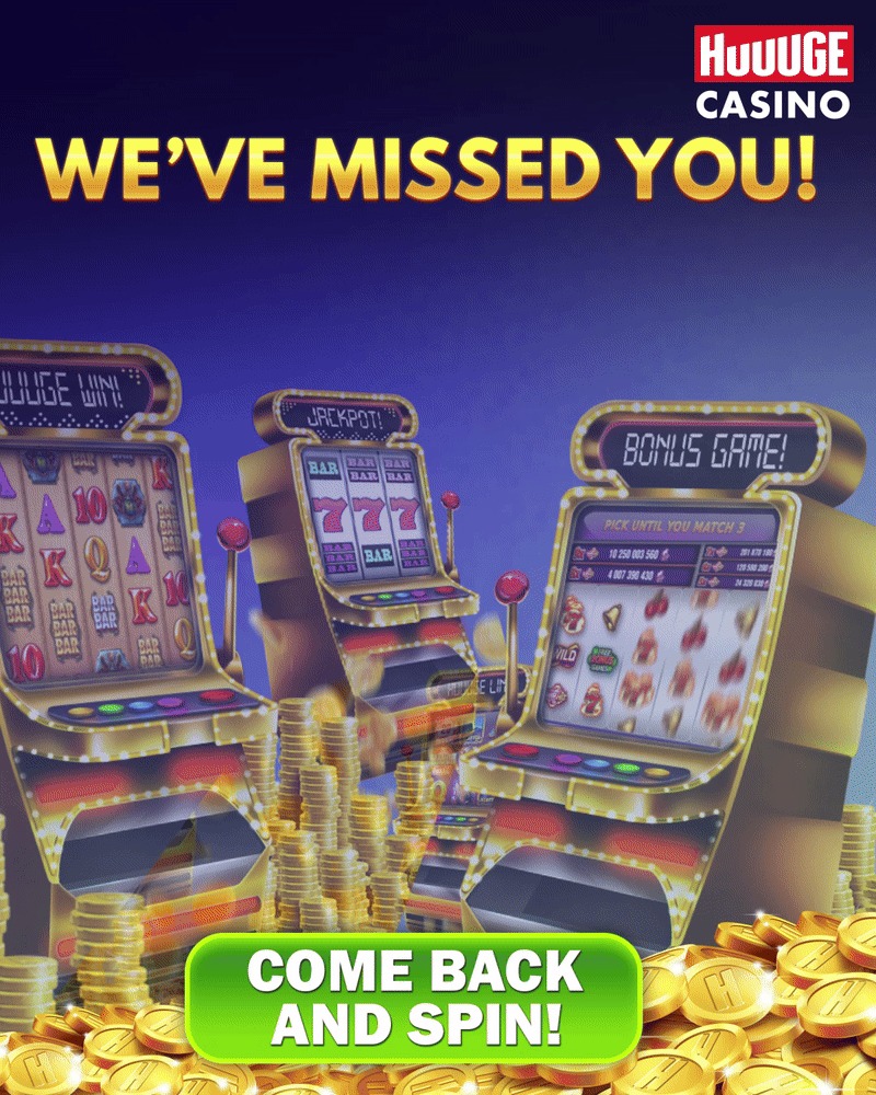 fbbet