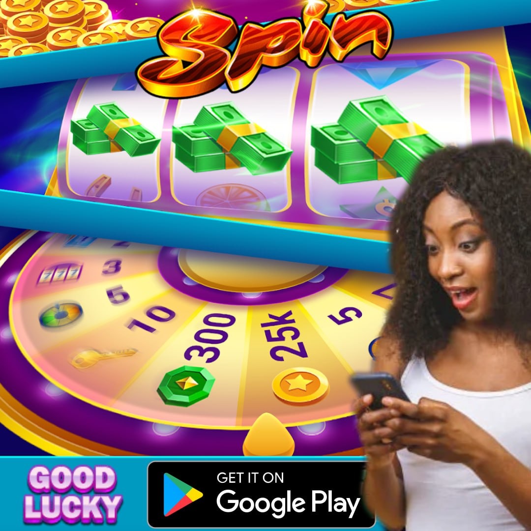 fbbet