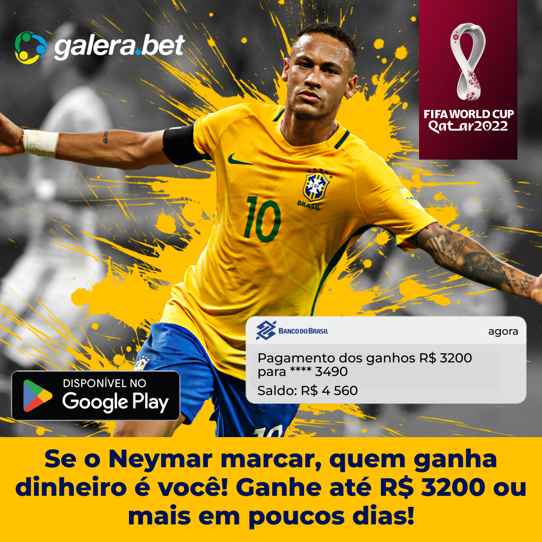 fbbet