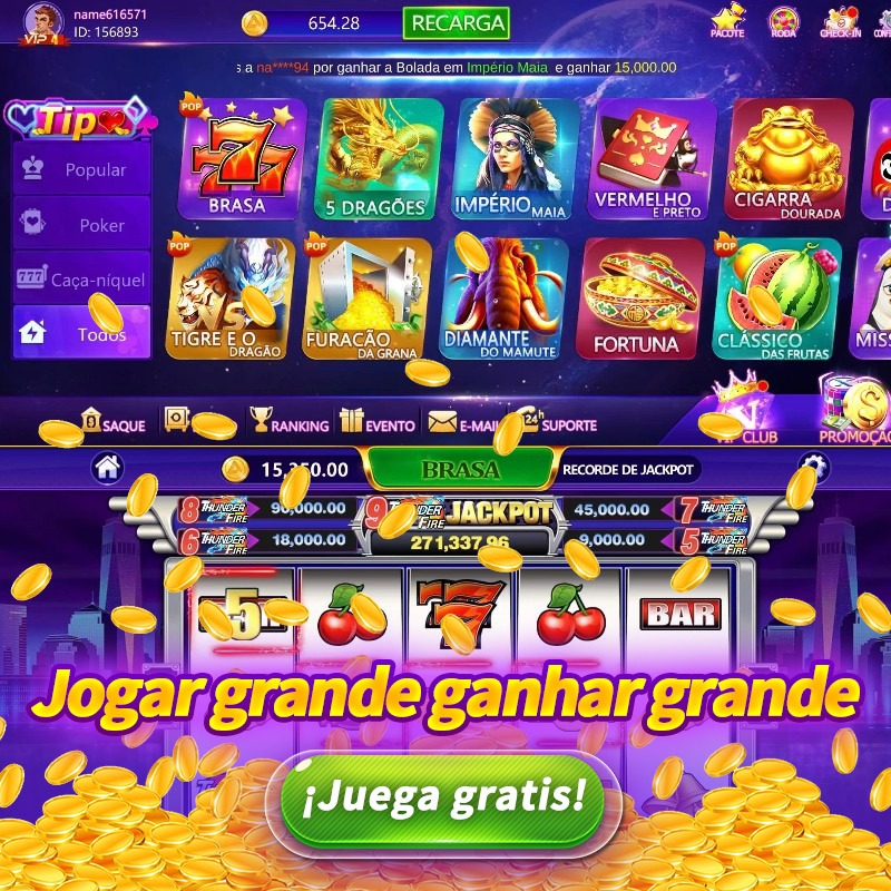 fbbet