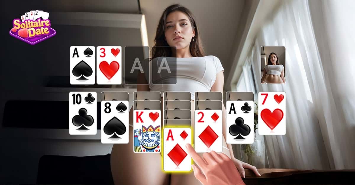 fbbet