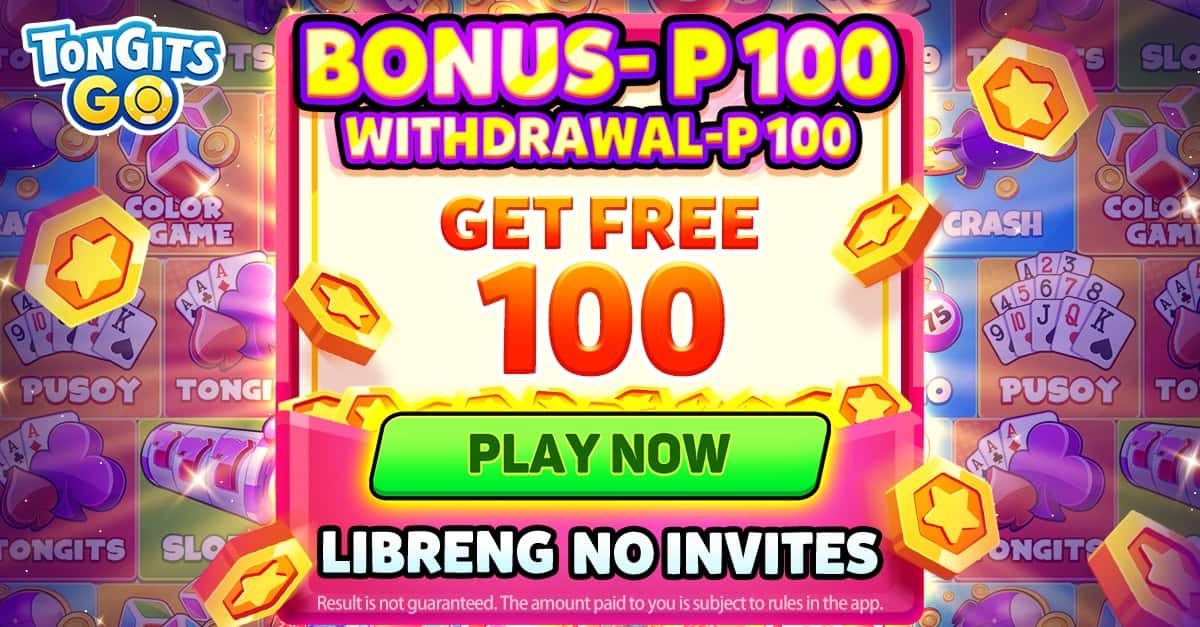 fbbet