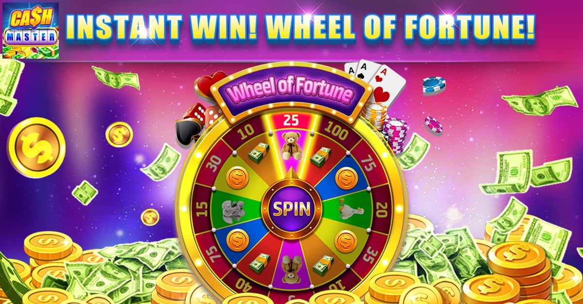 fbbet