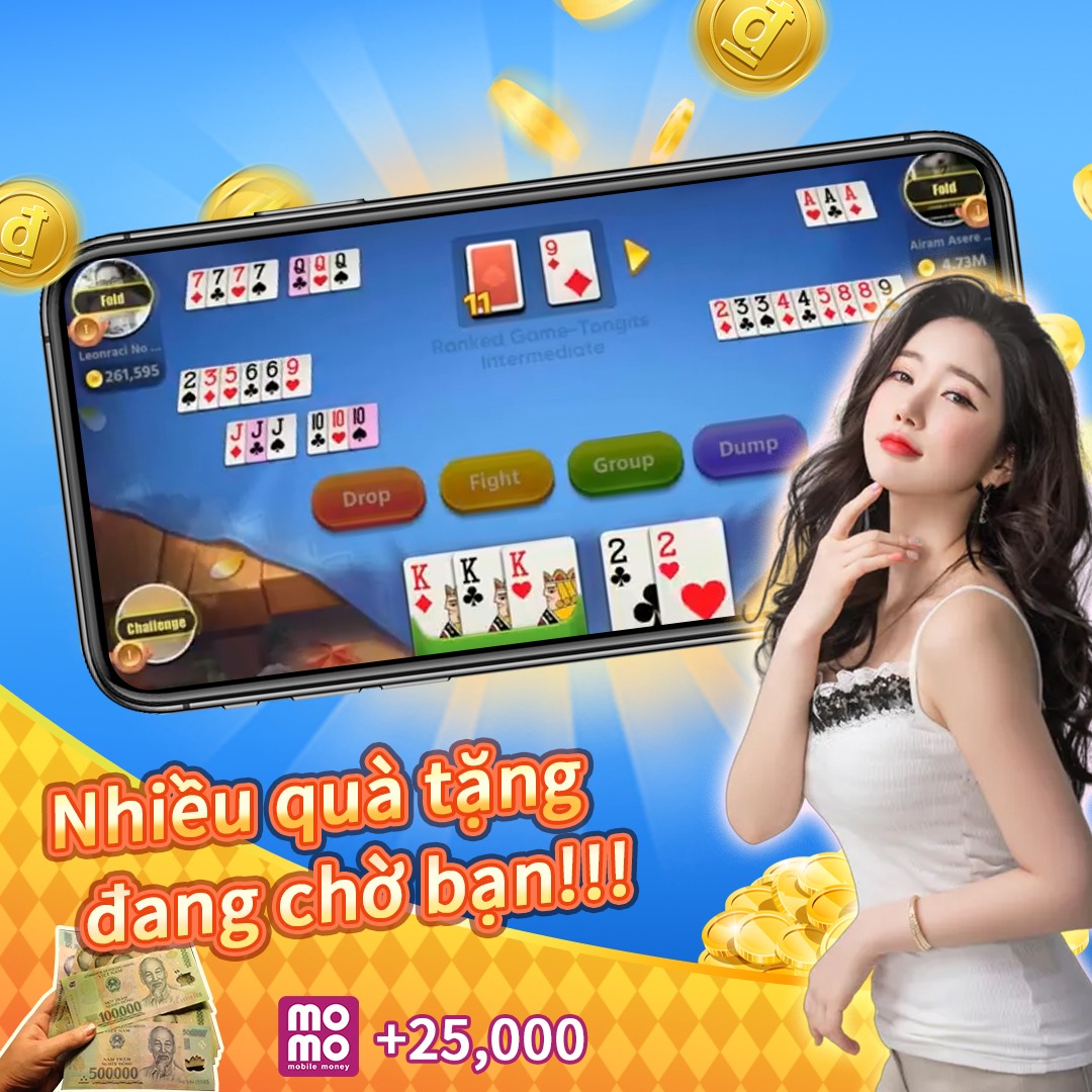 fbbet